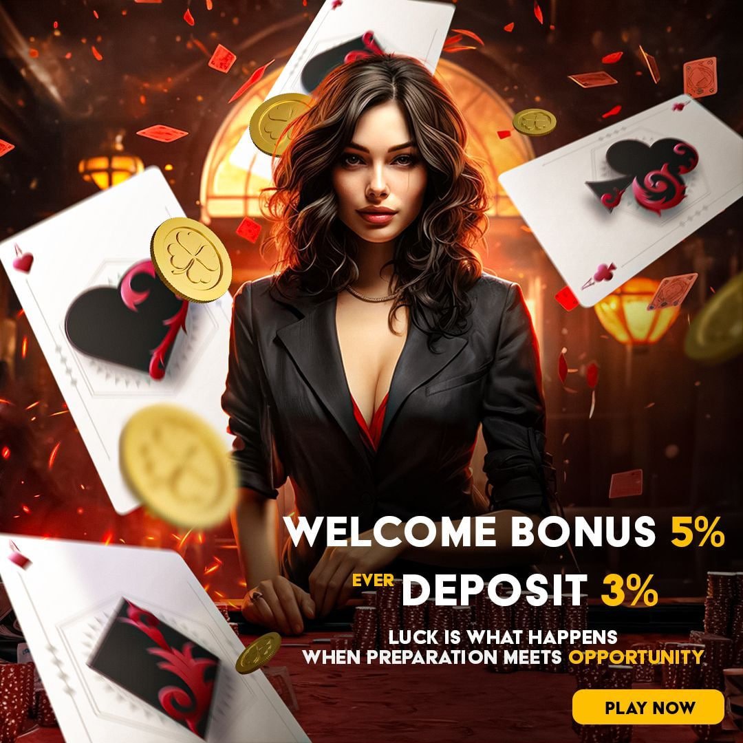 afun bet br