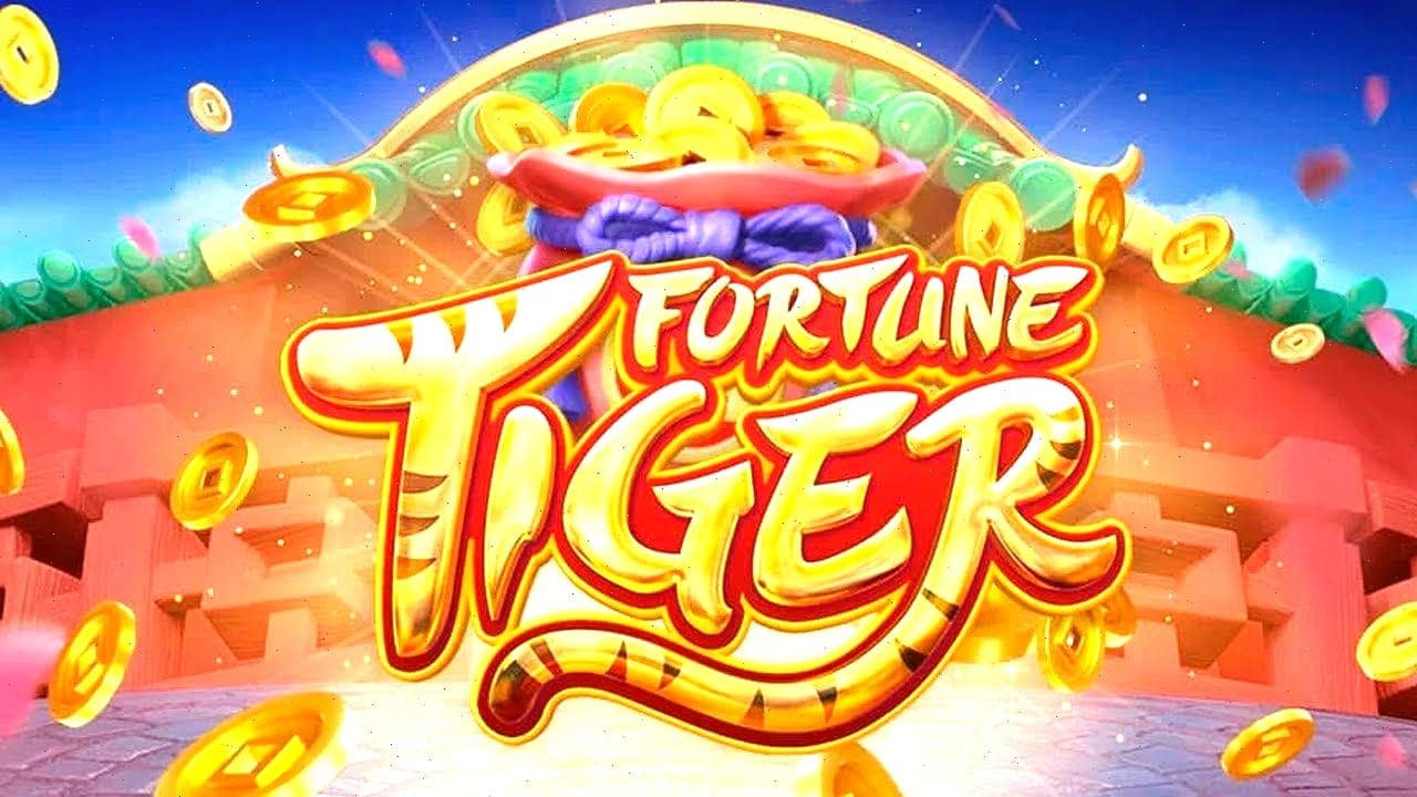 afun bet br