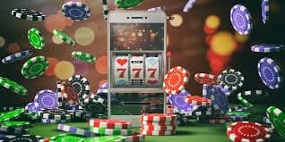 afun bet br