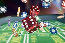 afun bet br afun bet br