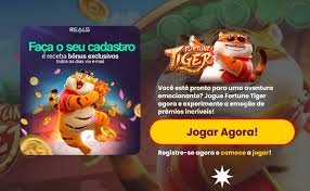 afun bet br