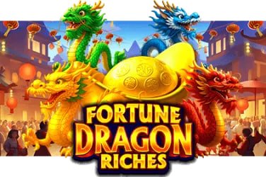 afun bet br