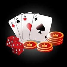 afun bet br