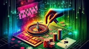 afun bet br