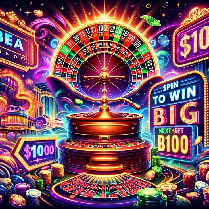 afun bet br