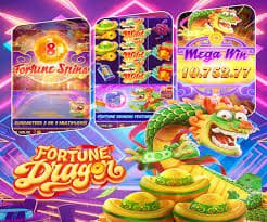 afun bet br