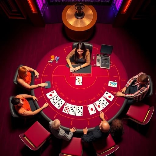 afun bet br