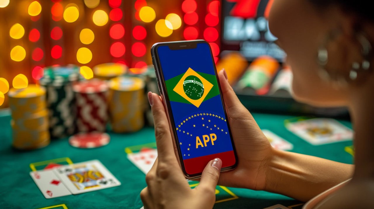 afun bet br