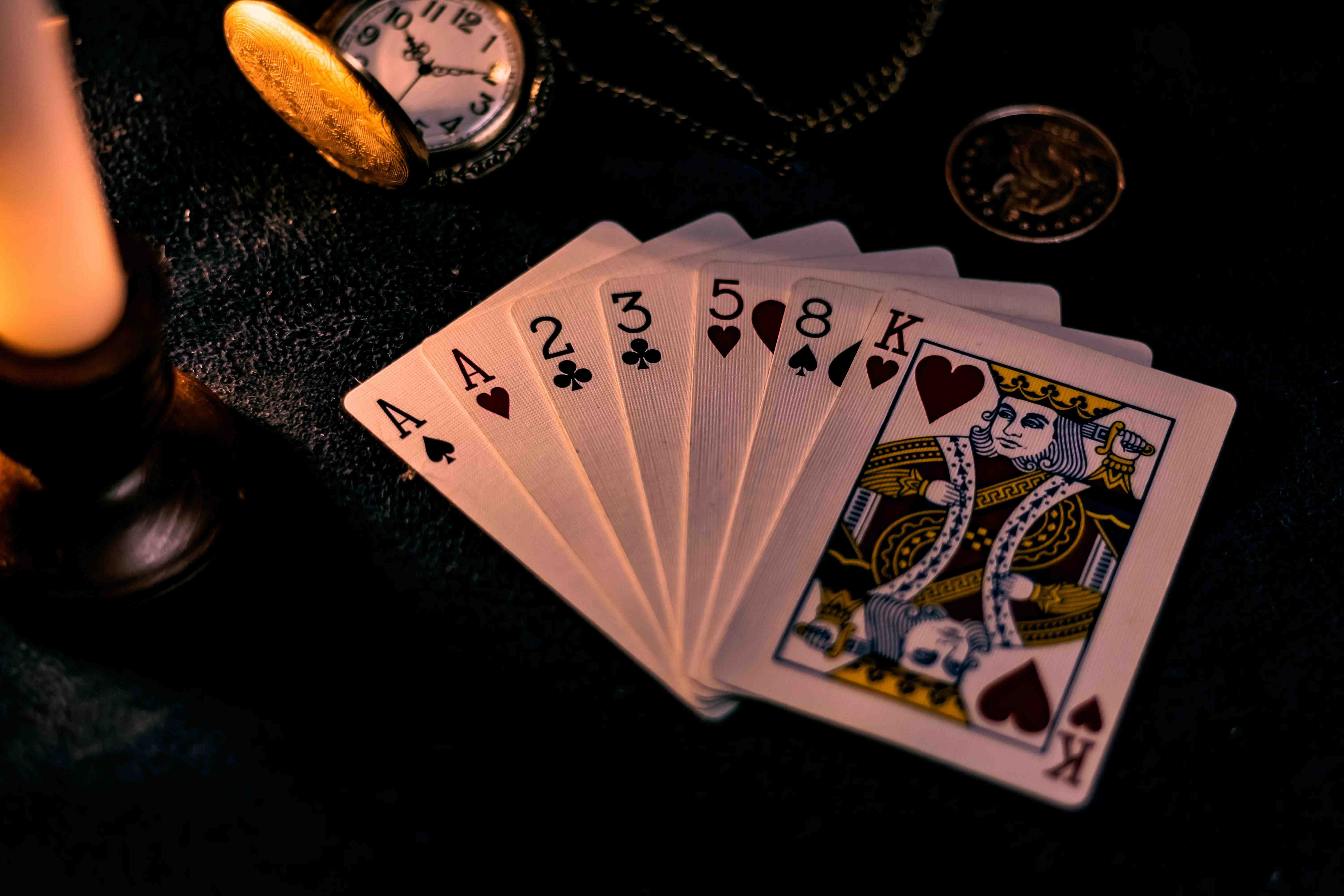 afun bet br afun bet br