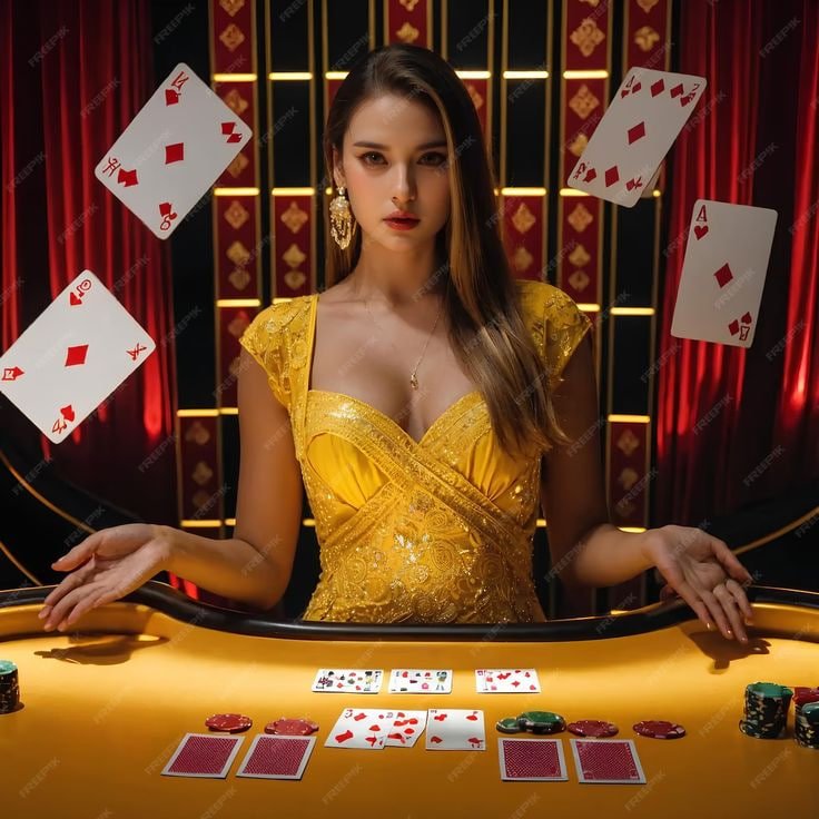 afun bet br