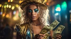 afun bet br afun bet br