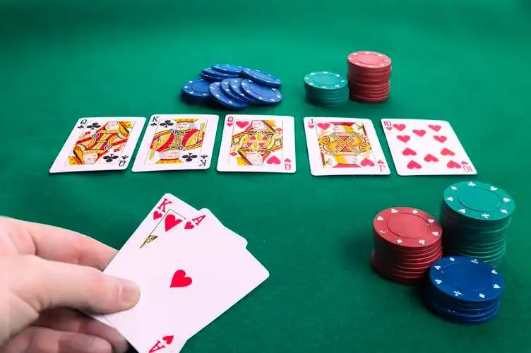 afun bet br
