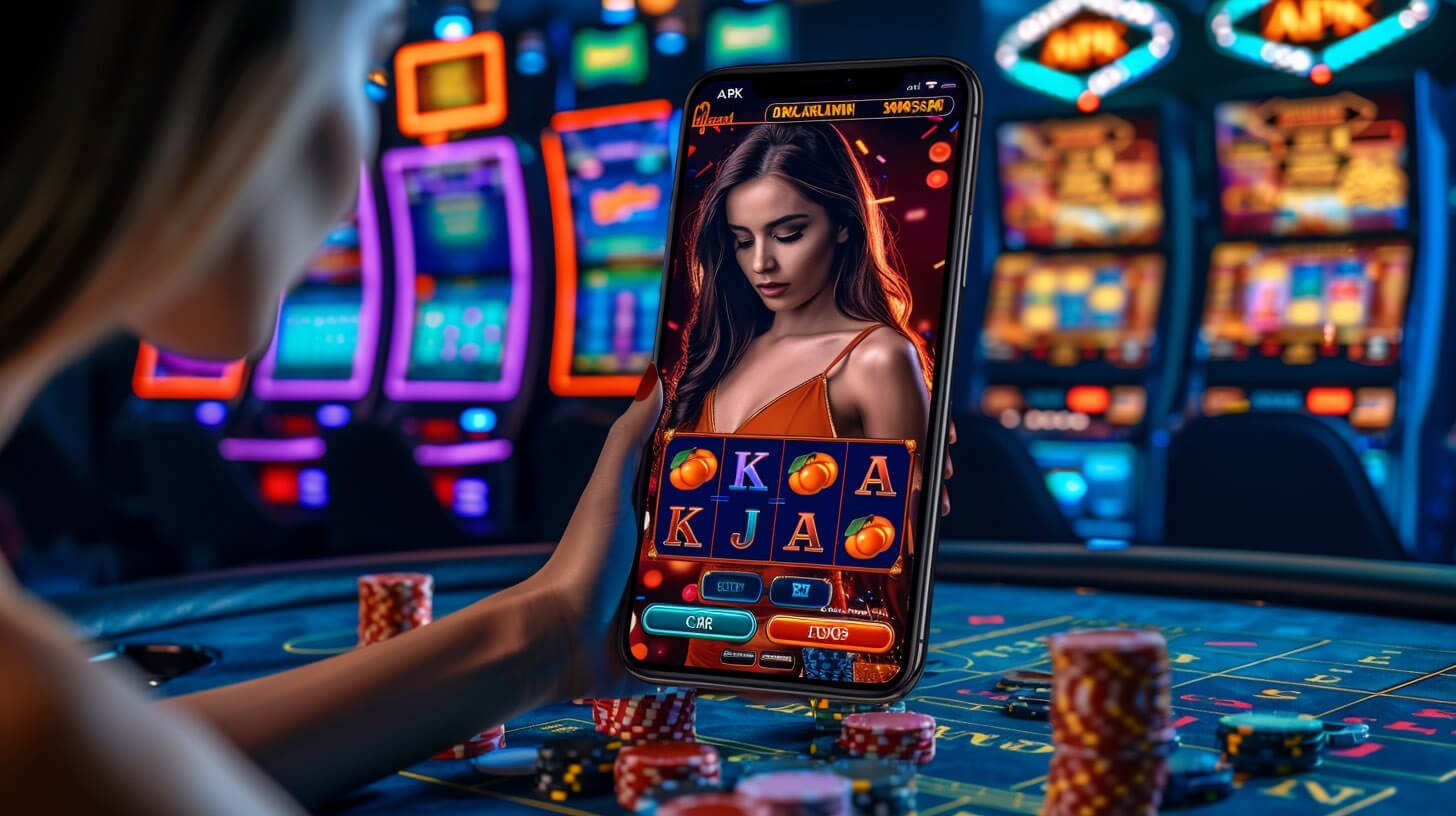 afun bet br