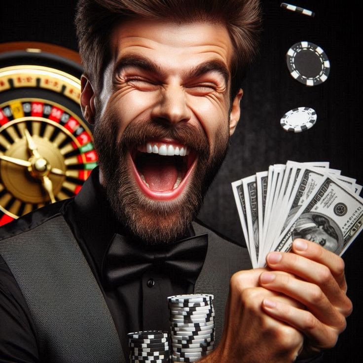 afun bet br